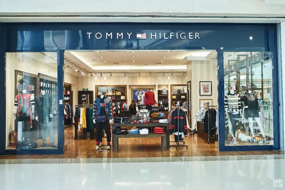 南京大牌档杭州西溪印象城,南京大牌档西溪印象城