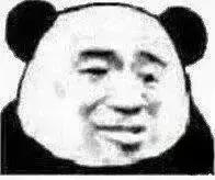 细思极恐前女友,细思极恐的前女友知乎后续