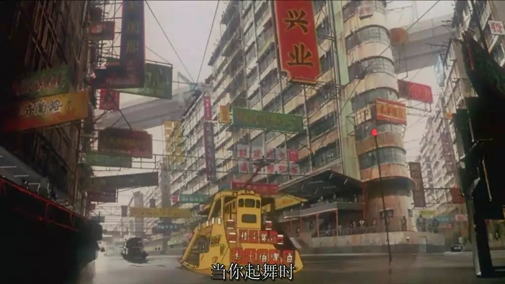 攻壳机动队烂片,攻壳机动队观后感