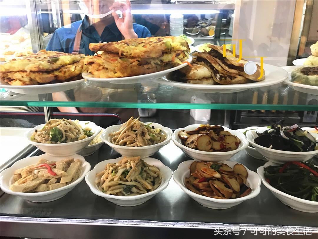 老北京旅游必吃美食,去哪里吃最有老北京味道的小吃