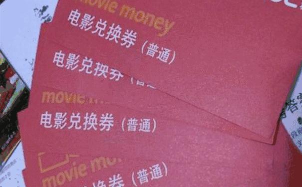 每日一份国庆安排攻略,今年国庆怎么安排