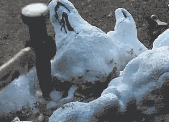 金属成型技术视频讲解,涨知识了26种金属成型工艺动图