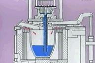 金属成型技术视频讲解,涨知识了26种金属成型工艺动图