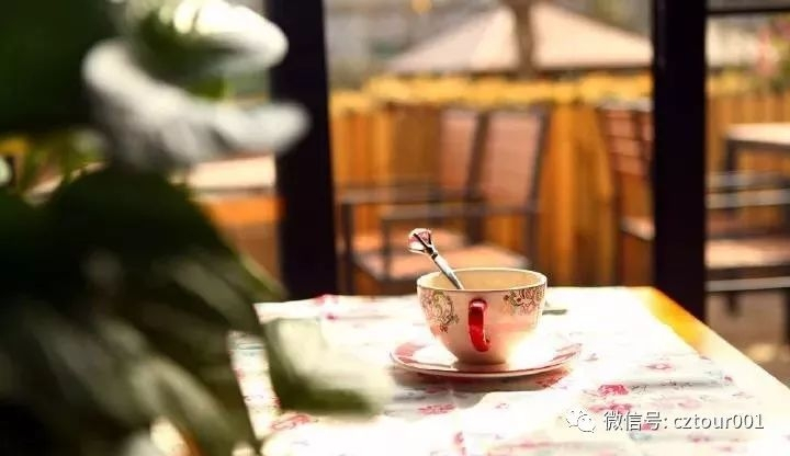 常州十大轻奢民宿,常州10天便宜民宿推荐