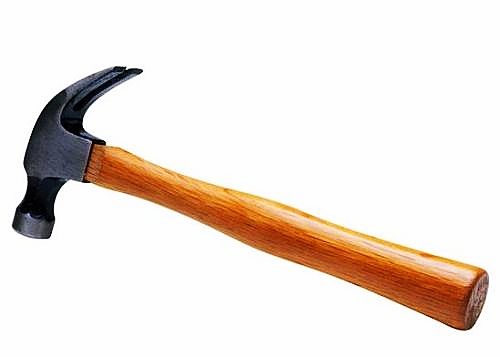 鞋口松紧带太紧磨脚怎么办,新鞋子磨脚踝骨可以用撑鞋器么