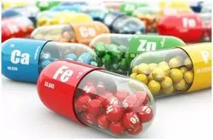 小央美美术教育宣传视频,小央美美术课程体系