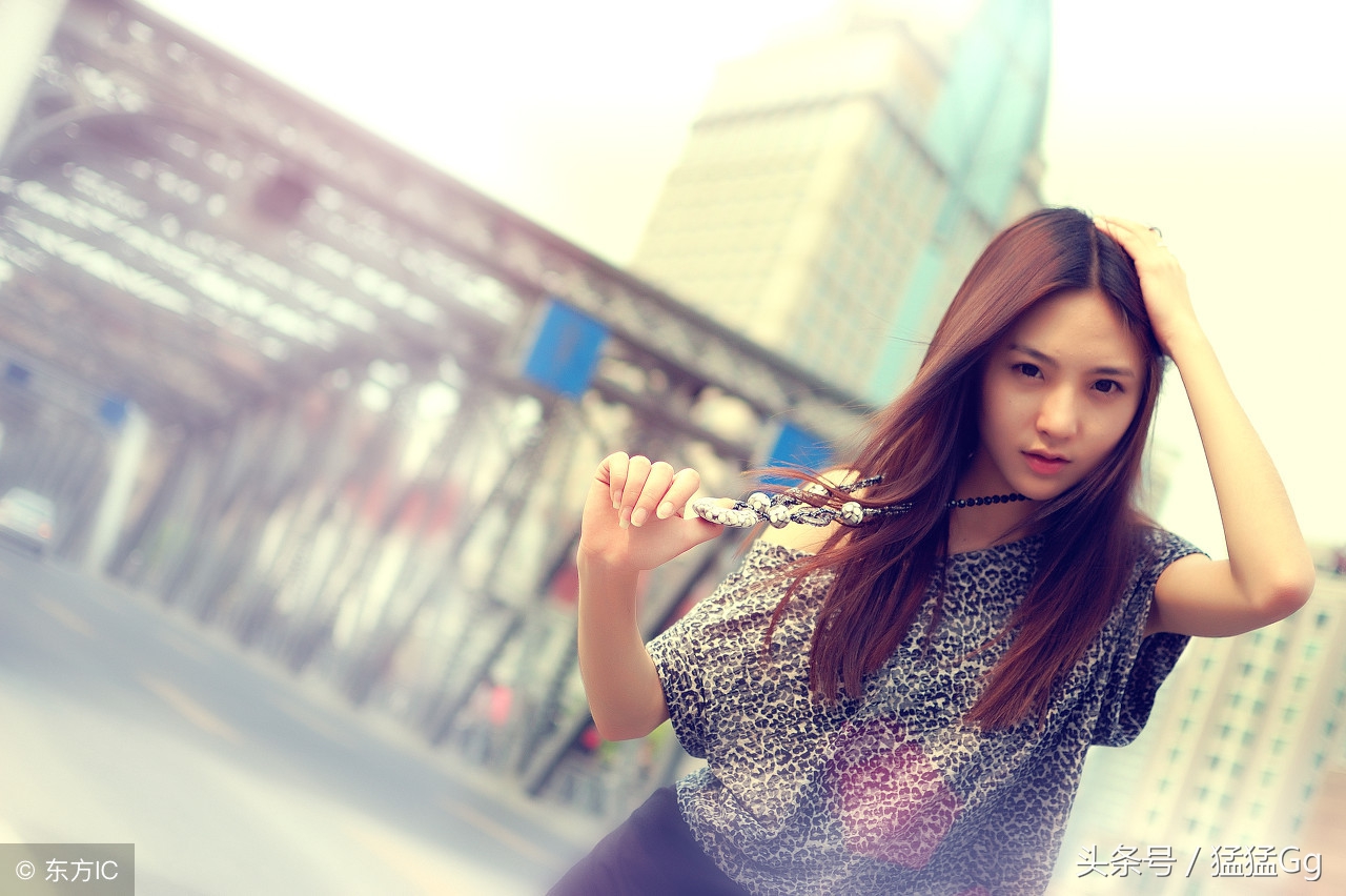 bu~谷，哇哦，什么声音？好刺耳啊……