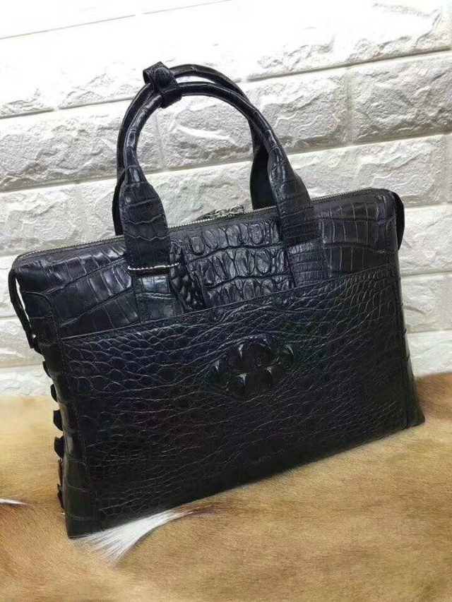 看了这些你还坚持买苹果吗,看了这些你还想买苹果吗