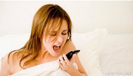 月经提前看中医还是西医,月经提前来是什么原因中医解释