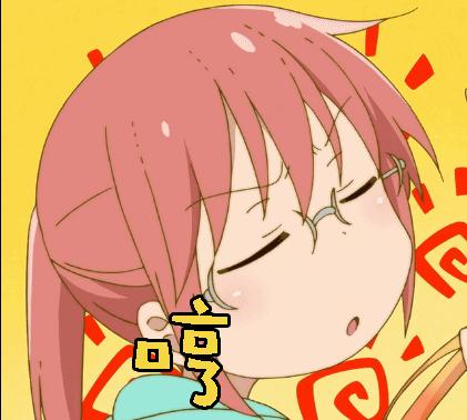 梅西群主,大佬们吹梅西