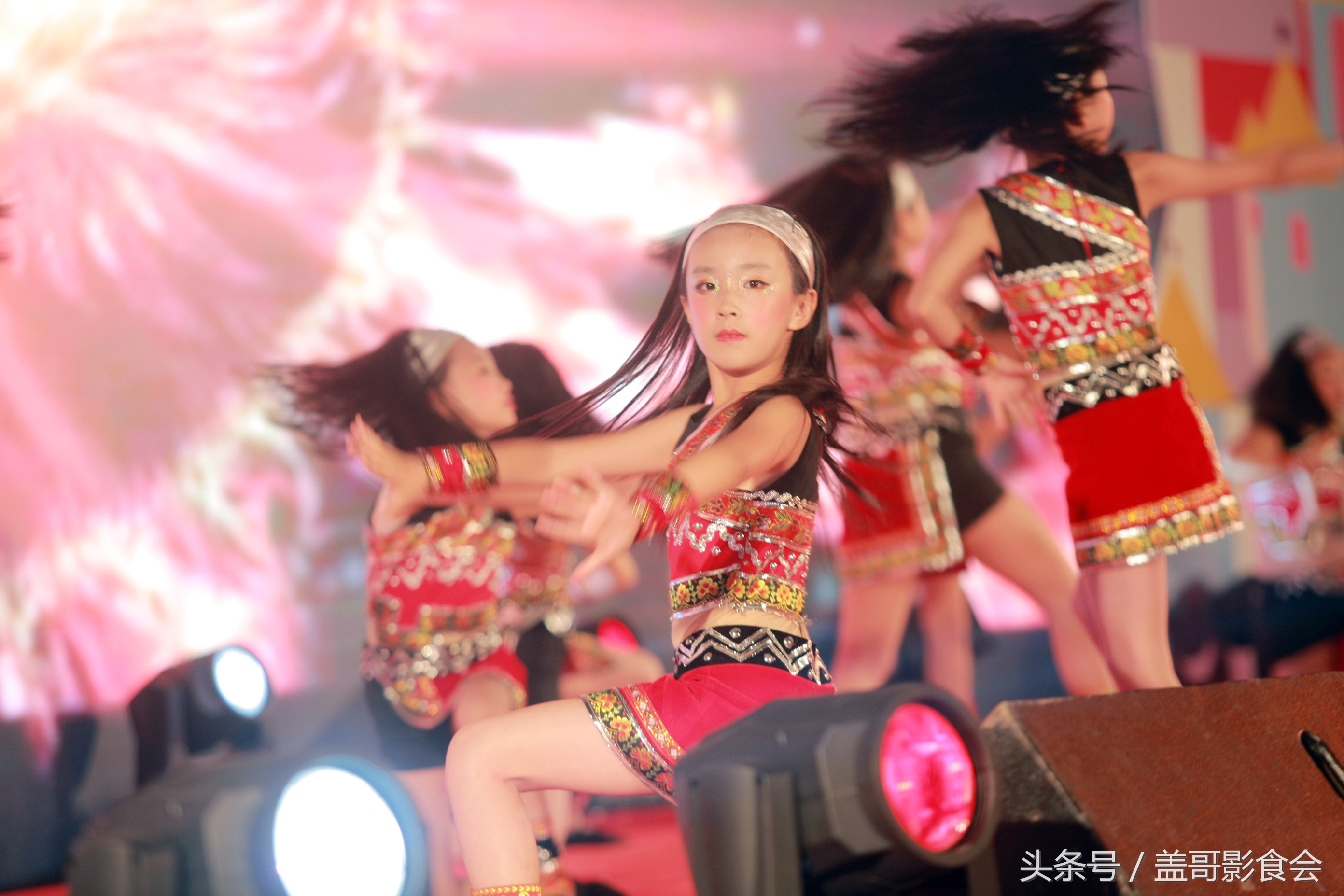 成都市草小西区,成都草小西区好不好