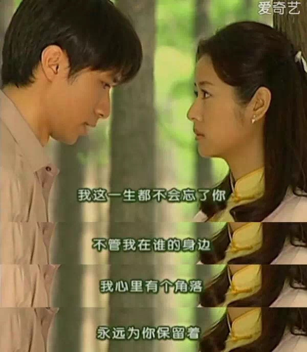 吴秀波张雨绮主演的电视剧,吴秀波张雨绮一起演的电视剧