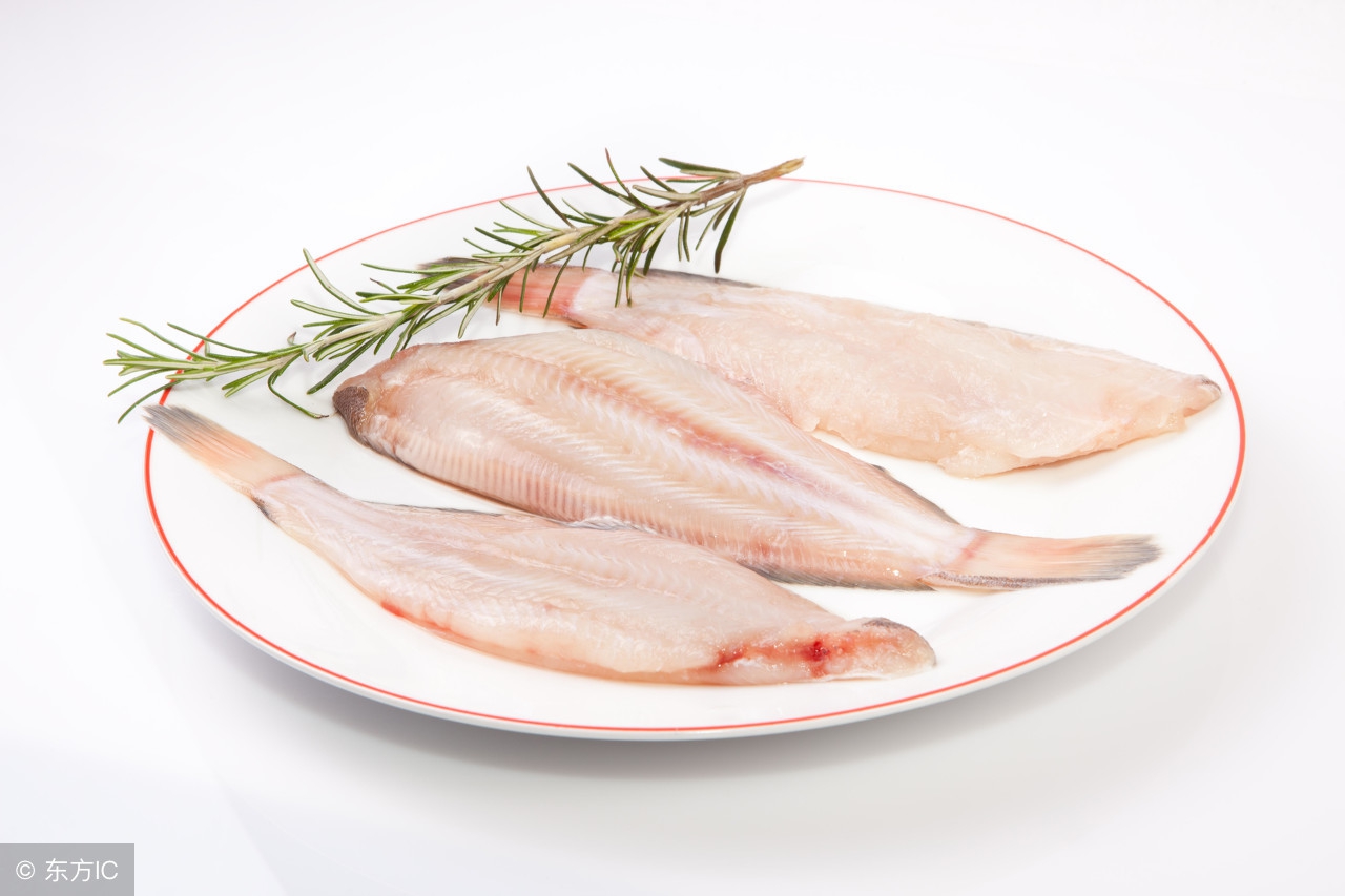 血管斑块堵住血管还能疏通开吗,小血管堵住没事大血管堵住没治