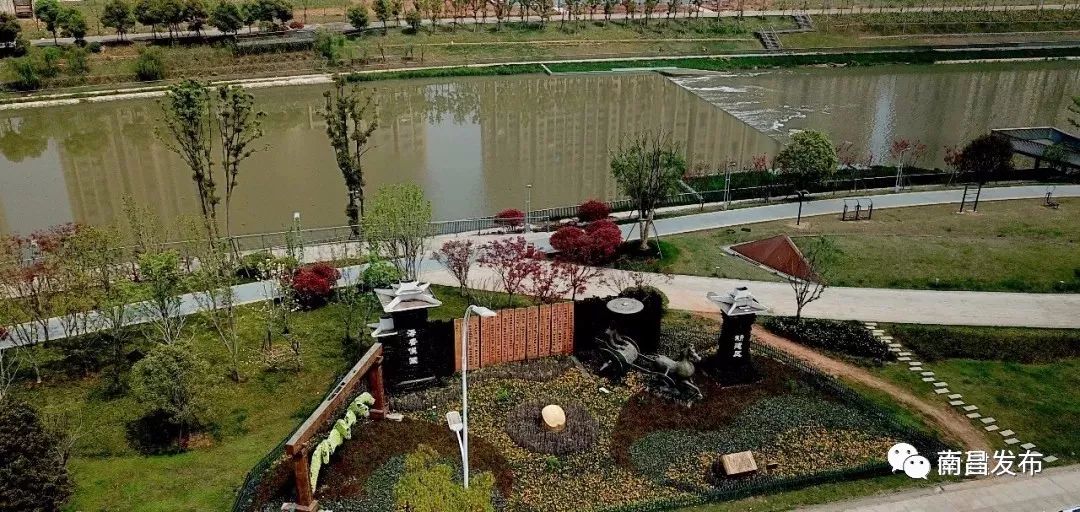 南昌市撤乡设镇新闻,南昌县改区最新进展