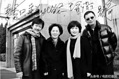 王家卫谈陈勋奇现场版,陈勋奇王家卫综艺节目