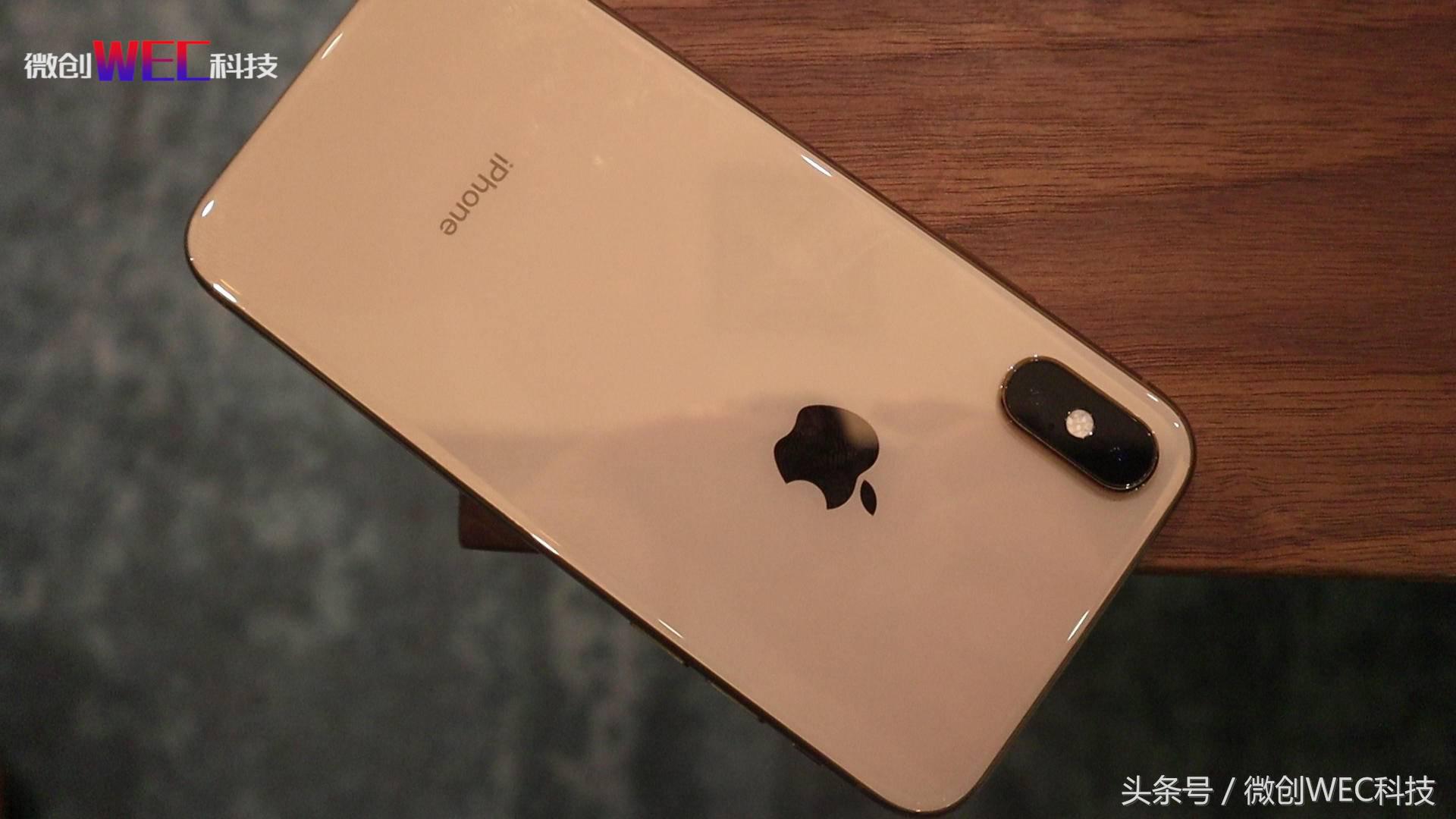 iphonexs用久了很卡怎么办,iphonexs各种操作