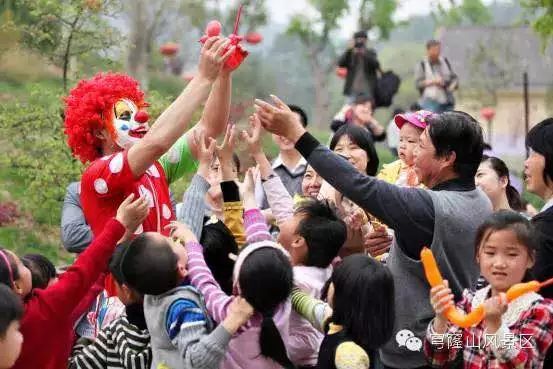 苏州中秋国庆活动,苏州国庆打折活动