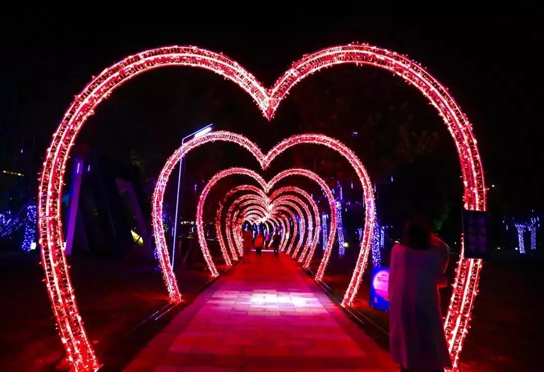 苏州中秋国庆活动,苏州国庆打折活动