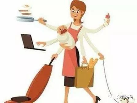 中年母亲憎恨自己的孩子,中年老母亲的辛酸