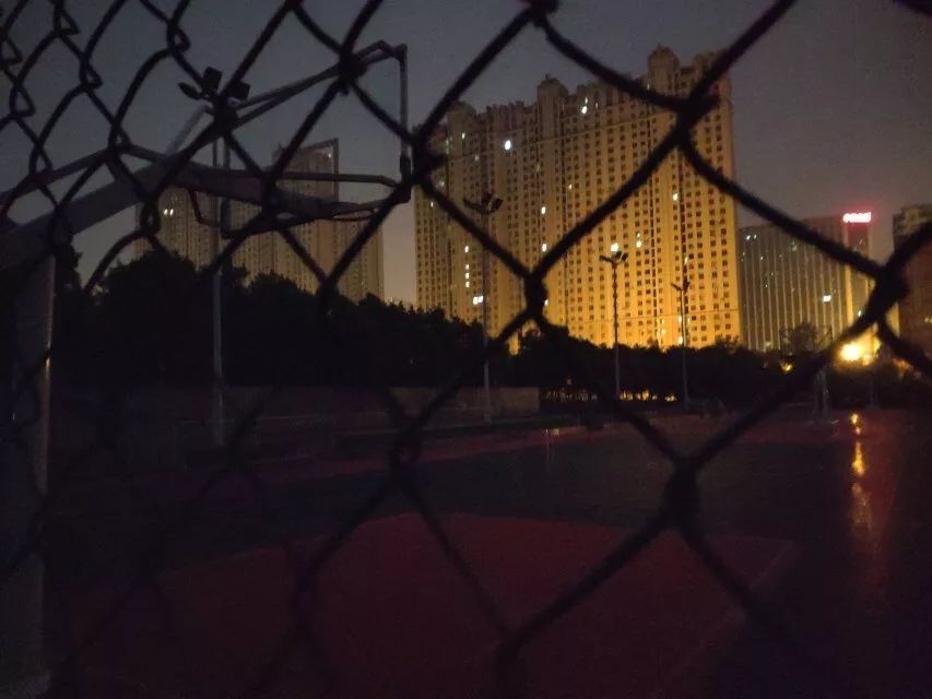 林科大军训要剪头发吗,林科大为何那么厉害