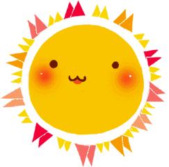 林科大军训要剪头发吗,林科大为何那么厉害