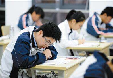 北大学姐逆袭宝典学霸学习方法,文科生该如何高效逆袭高考