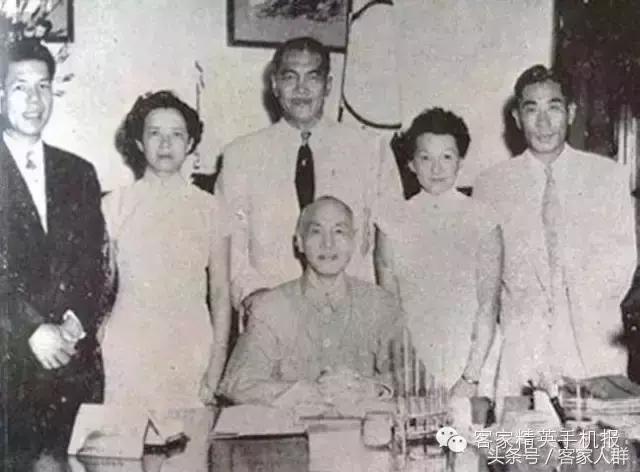 他被评为亚洲球王，也是客家人的骄傲！