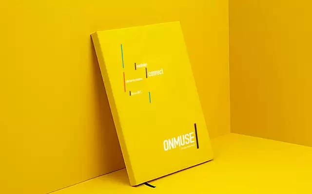 印刷品尺寸多少,印刷品字号最小尺寸