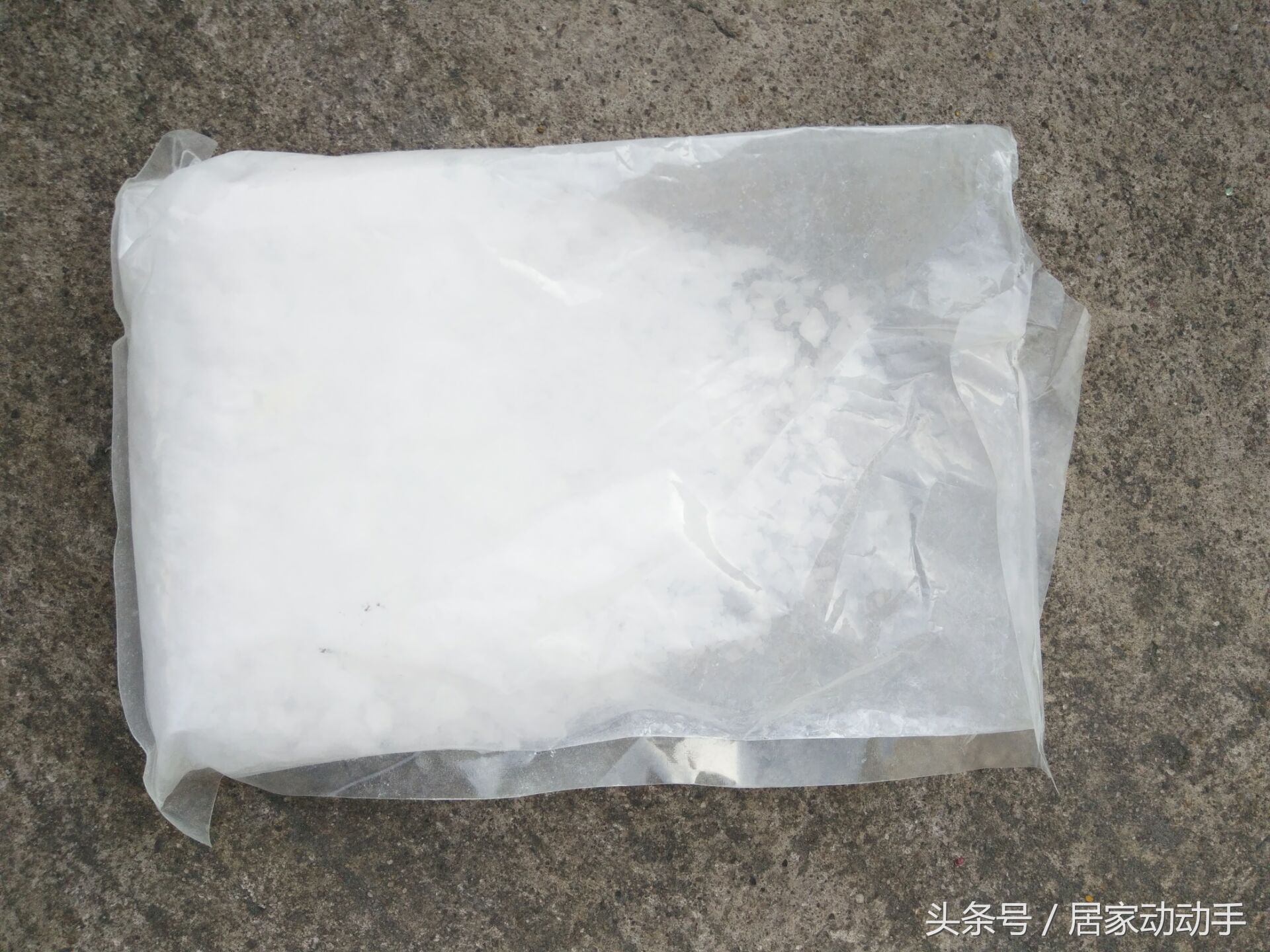 抽水马桶被粪便堵塞疏通窍门,抽水马桶水垢堵塞疏通窍门