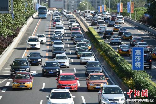 个税起征点什么时候变成5000的,个税起征点从多少调整为5000