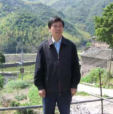 寻王林鹏“全能神”让这个班段长变得消极怠工离职离家