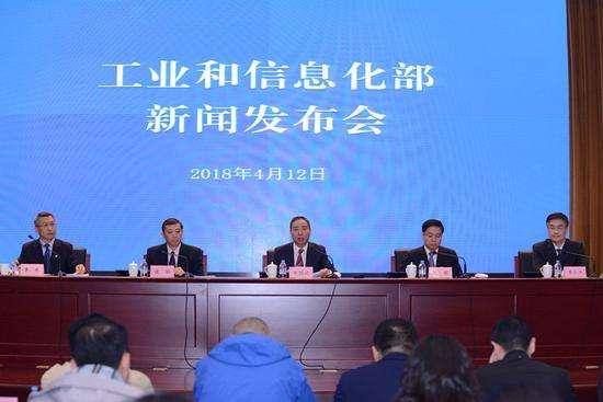 移动和联通怎么样互相换套餐,移动和联通怎么取消套餐