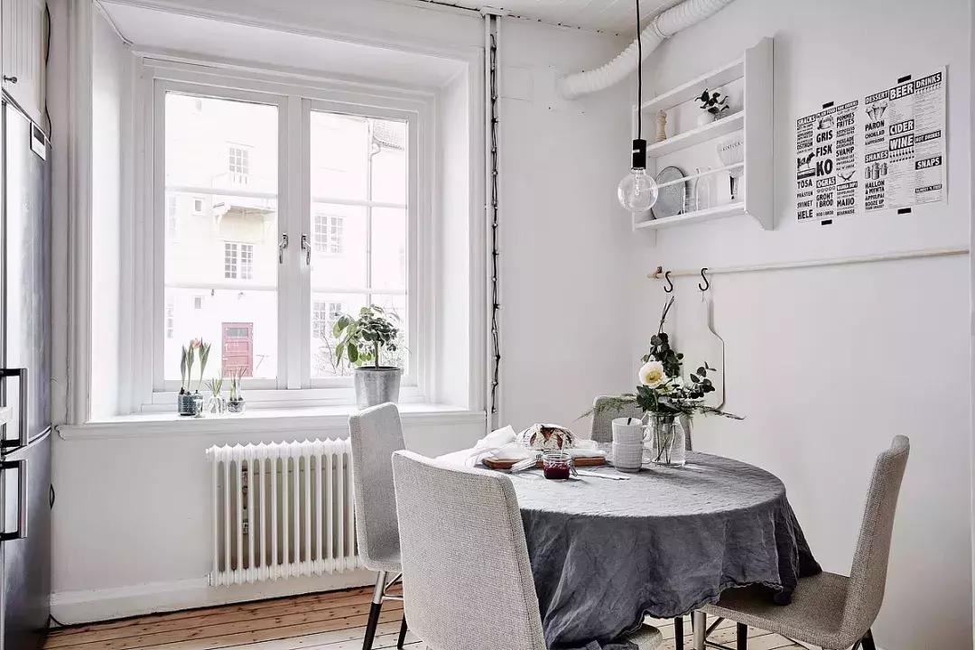 开关插座要预留多少个才合适,开关插座预留布局