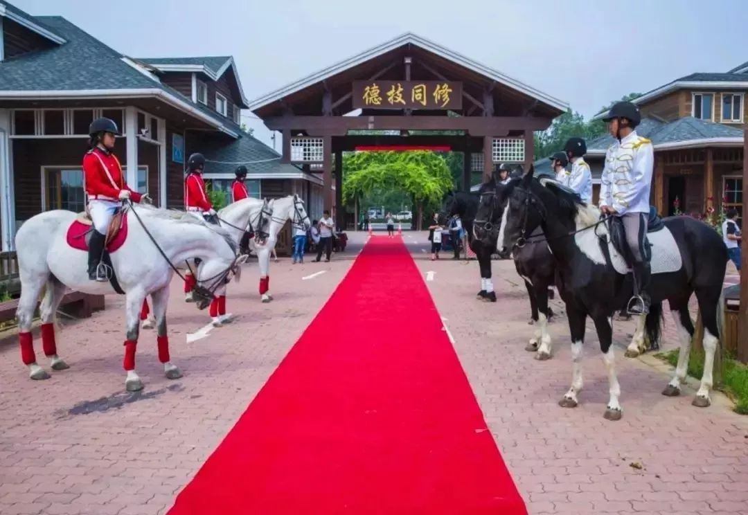 2020年秦皇岛十一免门票旅游景区,从秦皇岛出发十一自驾游去哪玩