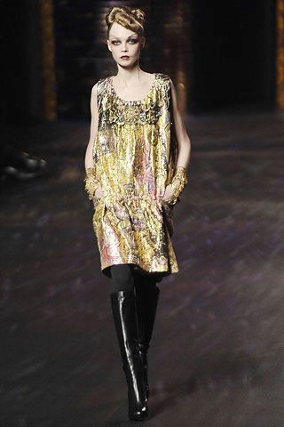 世界顶级话筒十大品牌,世界顶级斧头十大品牌