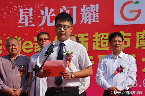 供销e家生活超市最近在哪,供销e家生活超市胜宏店