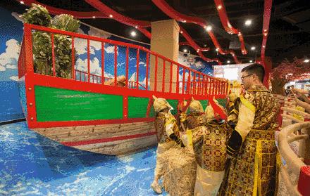 珠海周边好玩的旅游景点排行榜,珠海市周边旅游景点推荐表