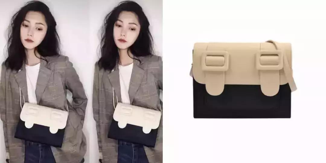 celine必买十大包价格,celine必买十款包