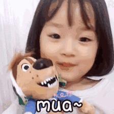 celine必买十大包价格,celine必买十款包