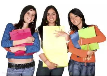 警惕代购套路多务必擦亮眼,代购有什么风险