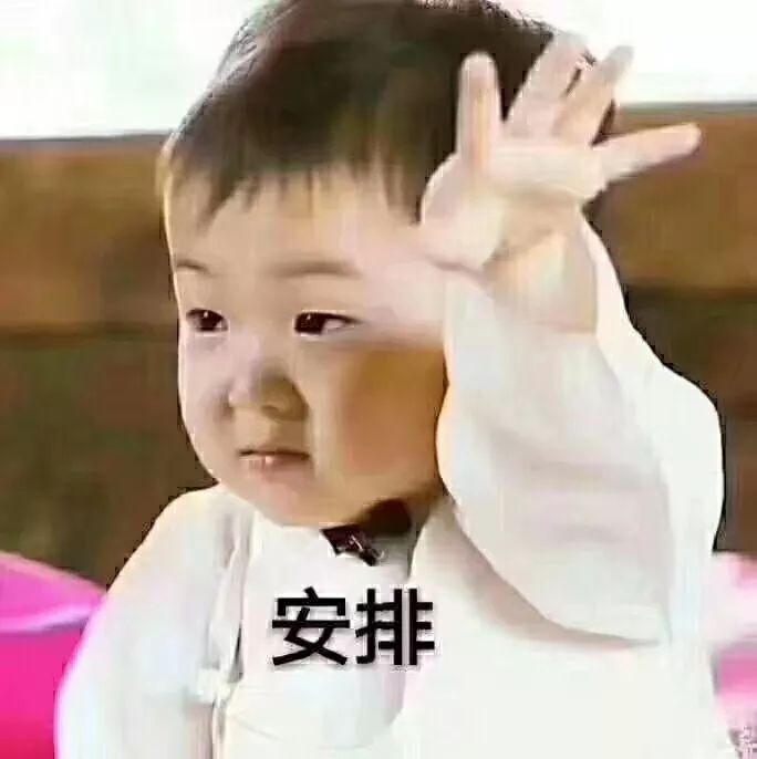 泰国蛇毒面膜真的全是激素吗,泰国蛇毒面膜真的假的