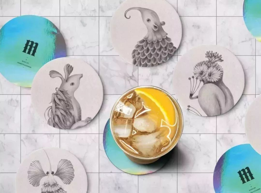 一城攻略西安,一城游玩攻略