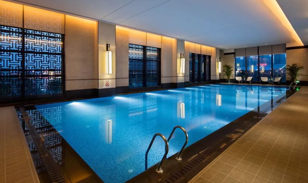 合肥万达铂尔曼,合肥万达铂尔漫诺富特酒店