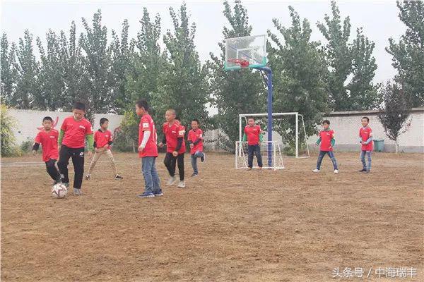 北京公益活动爱心互助,北京市平谷区公益活动