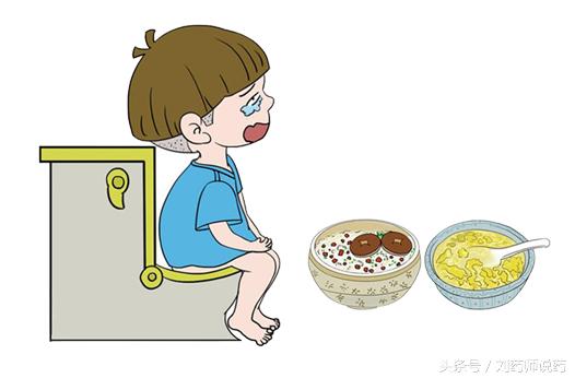 儿童口服补液盐的注意事项,小儿口服补液盐的用法和用量