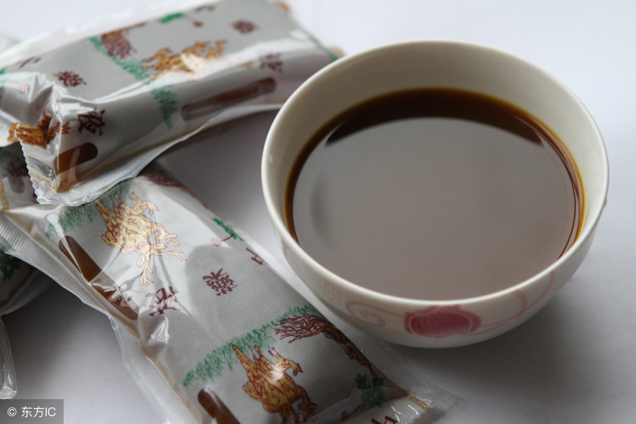 中医治疗皮炎的14个药茶方大全，每天一杯，皮炎不可怕