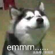 二手快递交易平台,无人认领的快递100元买20个