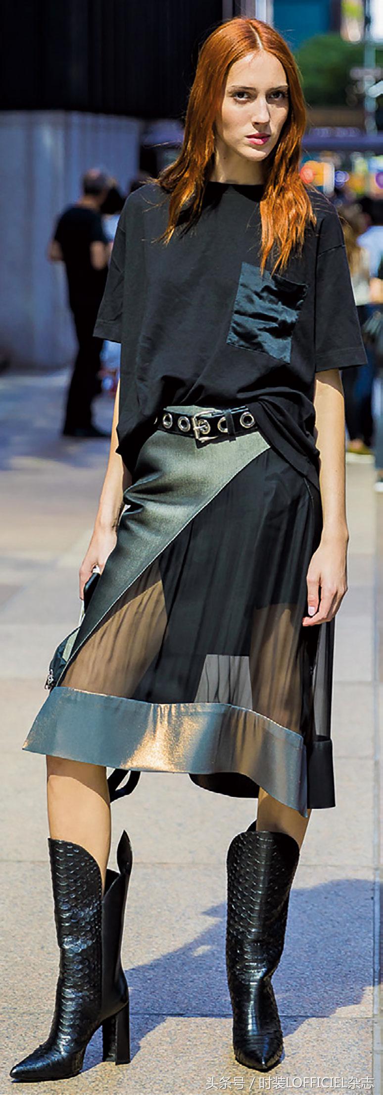 outofbalance造句,outofbalance翻译