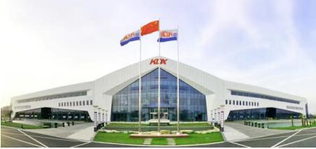 什么牌子的隐形车衣最好,什么牌子的隐形车衣比较靠谱