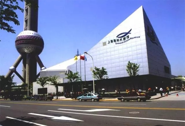 上海南京杭州苏州乌镇旅游攻略,上海迪士尼乐园旅游攻略大全